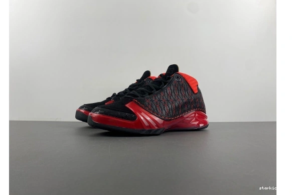 318474-061  23 Finale 318474-061 Jordan 0325